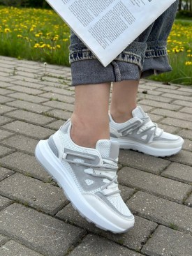 Одежда