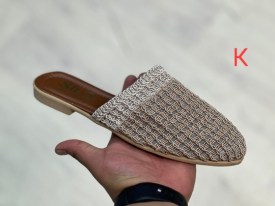 Сланцы