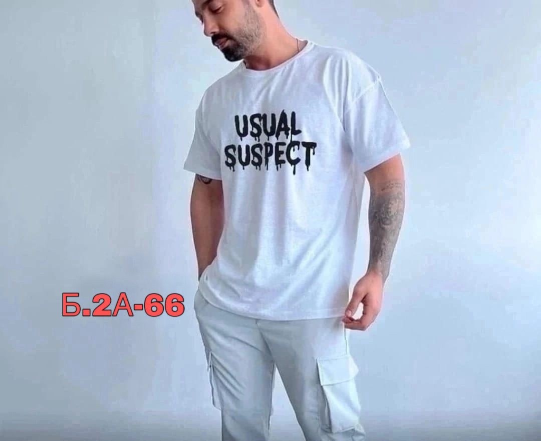 корейские футболки мужские,футболки в корейском стиле мужские,футболки модные,футболки для мужчин