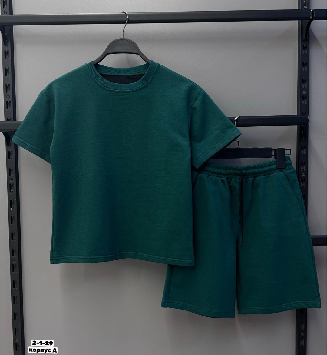 костюм спортивный летний с шортами и футболкой,костюм трикотажный,спортивные костюм,костюм женский,трикотажный костюм с шортами