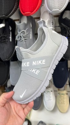 Одежда