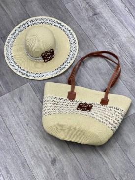 Кепка