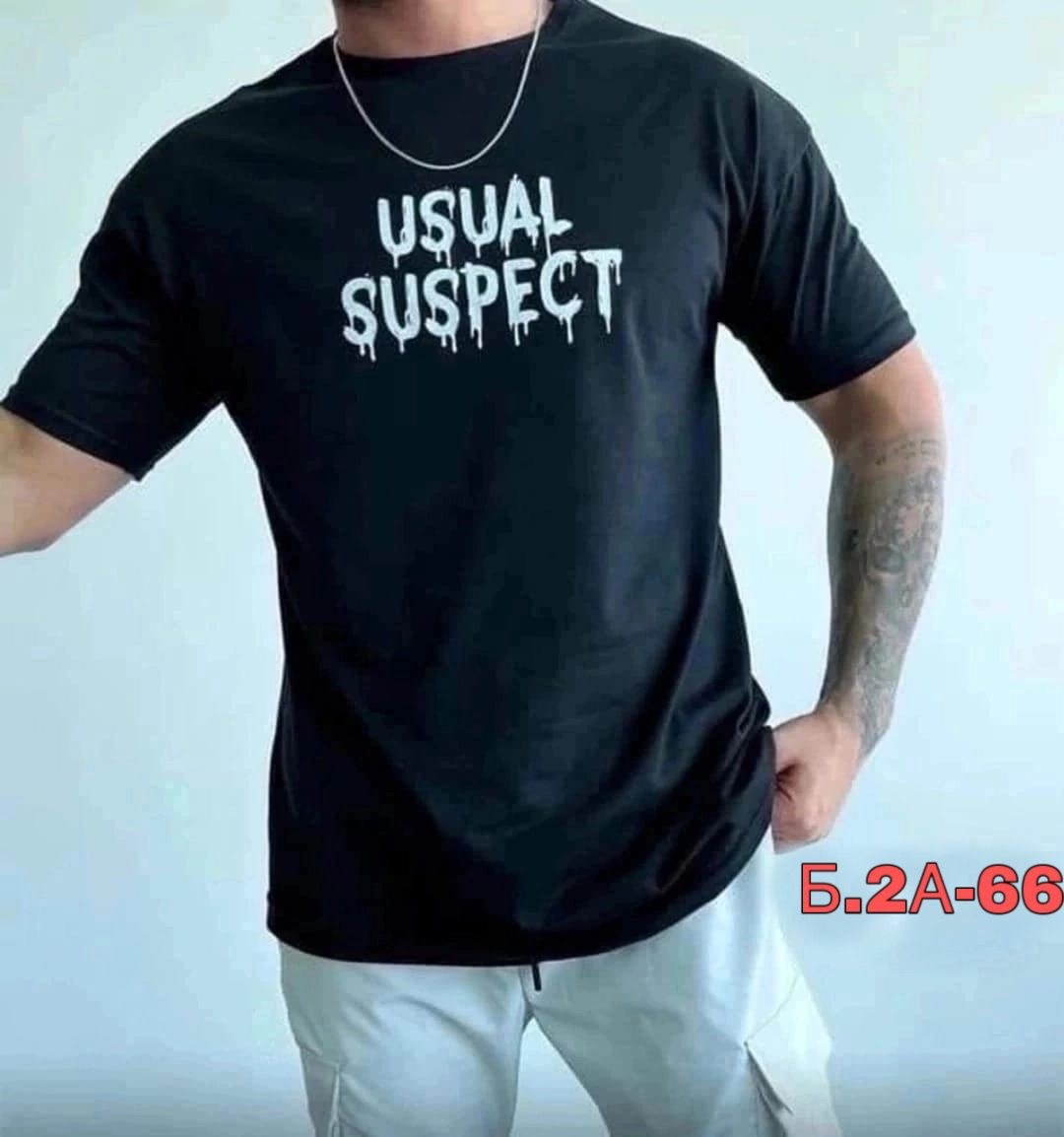 корейские футболки мужские,футболки в корейском стиле мужские,футболки модные,футболки для мужчин