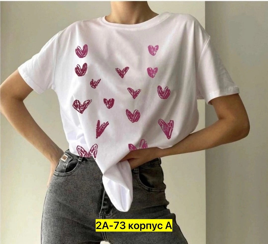 футболки женская оверсайз,футболки женская,футболки оверсайз для девушек,футболка женская розовая,футболка женская футболка оверсайз