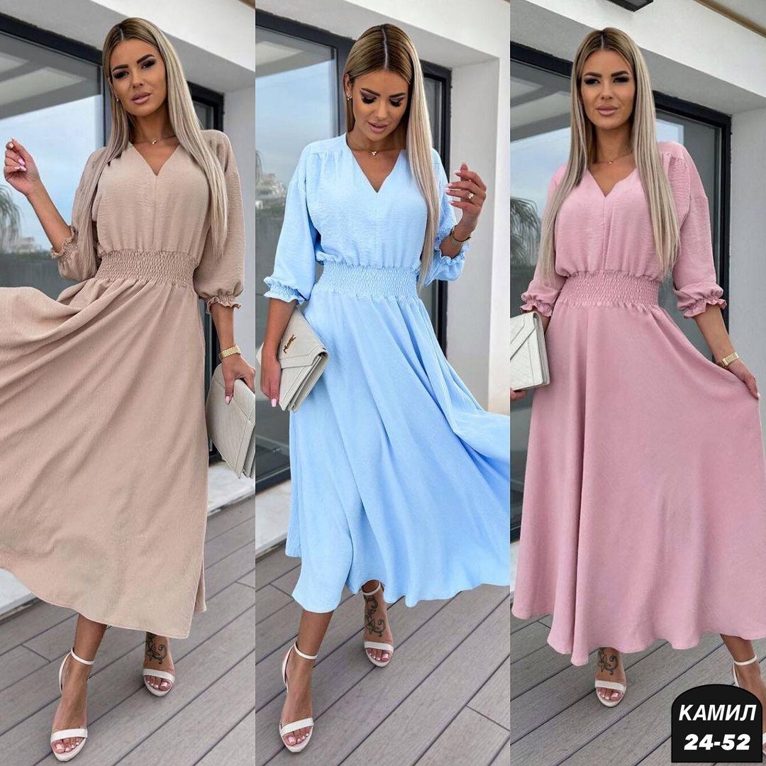 платья женские летние,платья женские длинные,модное летнее платье,стильное платье,платья женская