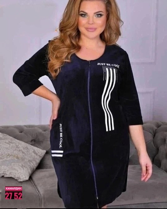 велюровый халат,халат велюровый женский,халат женский,халат,халат велюр