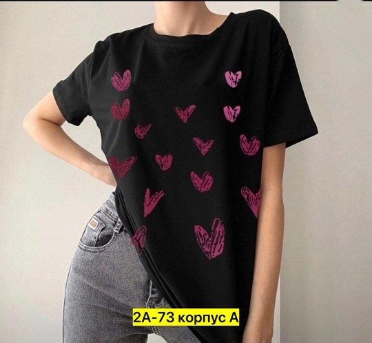 футболки женская оверсайз,футболки женская,футболки оверсайз для девушек,футболка женская розовая,футболка женская футболка оверсайз