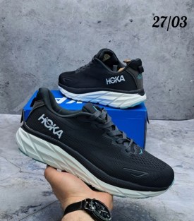Одежда