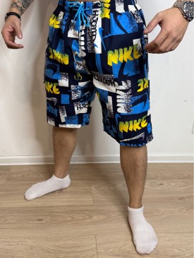 Шорты