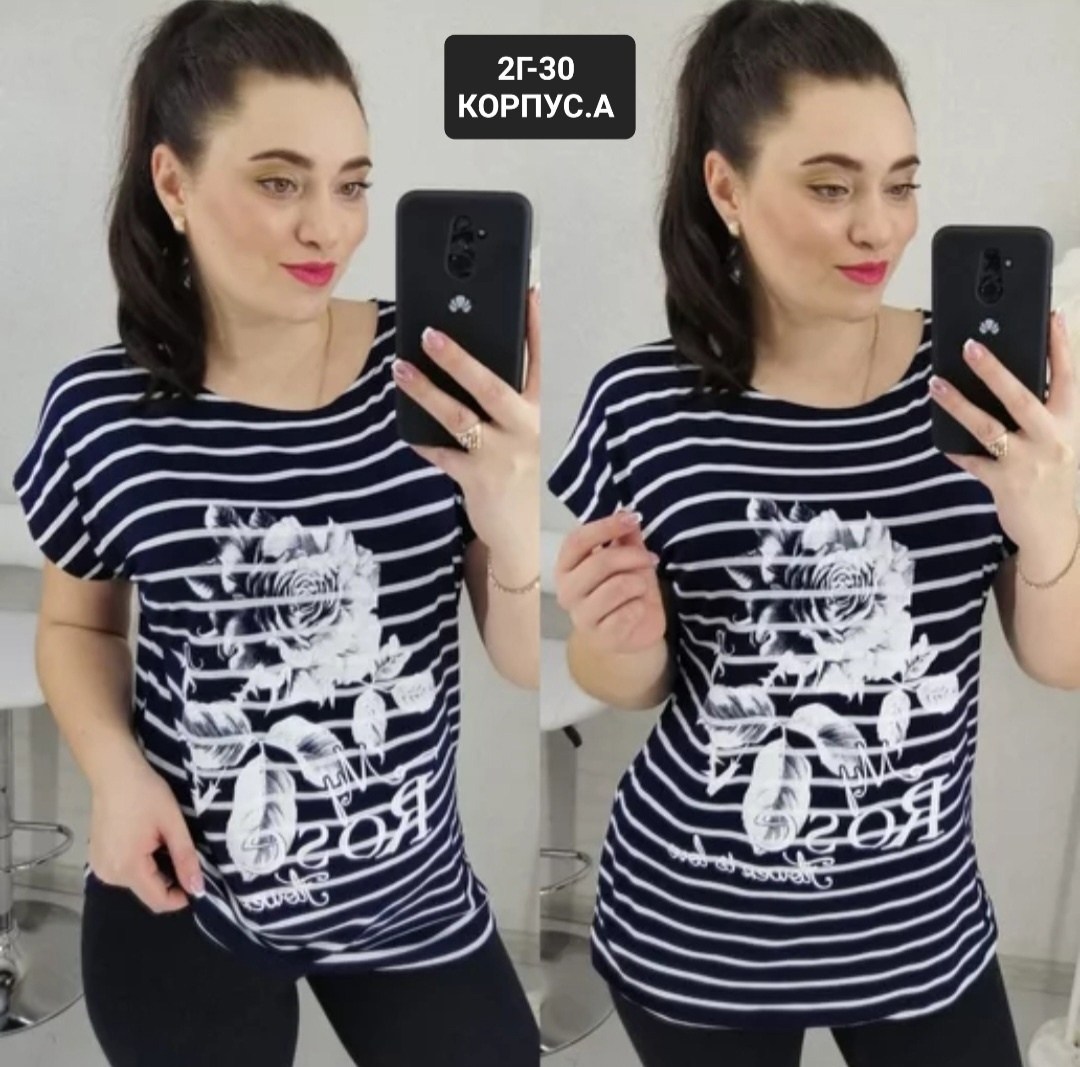 футболки женские больших размеров,женская кофта,футболки женская,,футболка большие размеры с принтом