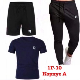 Футболка