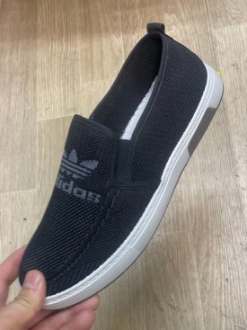 Кеды