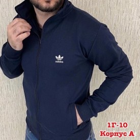 Толстовка