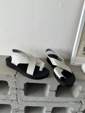Сандали
