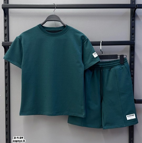 костюм спортивный летний с шортами и футболкой,костюм трикотажный,спортивные костюм,костюм женский,трикотажный костюм с шортами