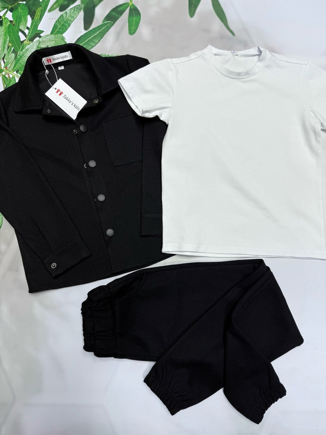 костюм тройка для мальчика,костюмчик,костюм на мальчика,костюмы двойки,праздничный костюм для мальчика