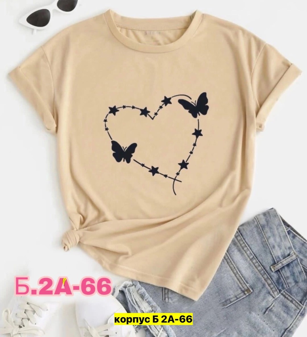 женские футболки,футболка женская кошка,женские футболки с принтом,модные футболки,черная футболка женская