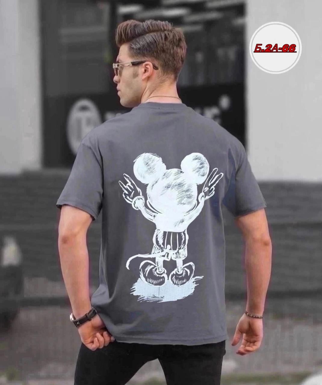 корейские футболки мужские,футболки в корейском стиле мужские,футболки модные,футболки для мужчин
