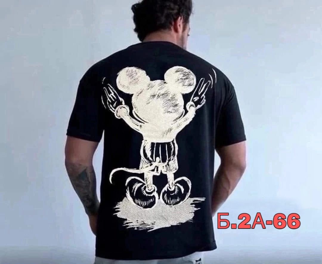 корейские футболки мужские,футболки в корейском стиле мужские,футболки модные,футболки для мужчин