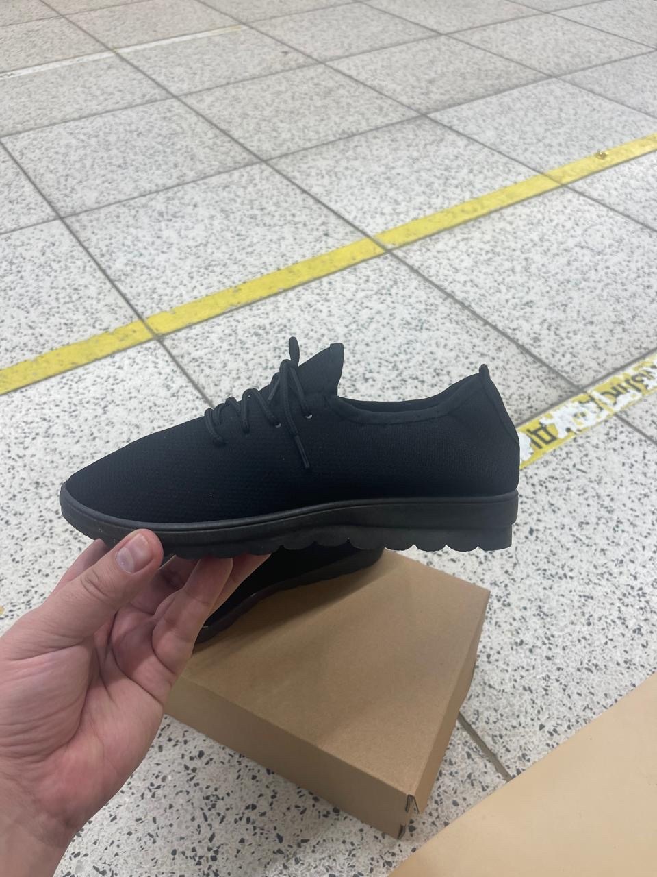 ,слипоны в сеточку,слипоны женские,дышащие кроссовки,кроссовки женскиe