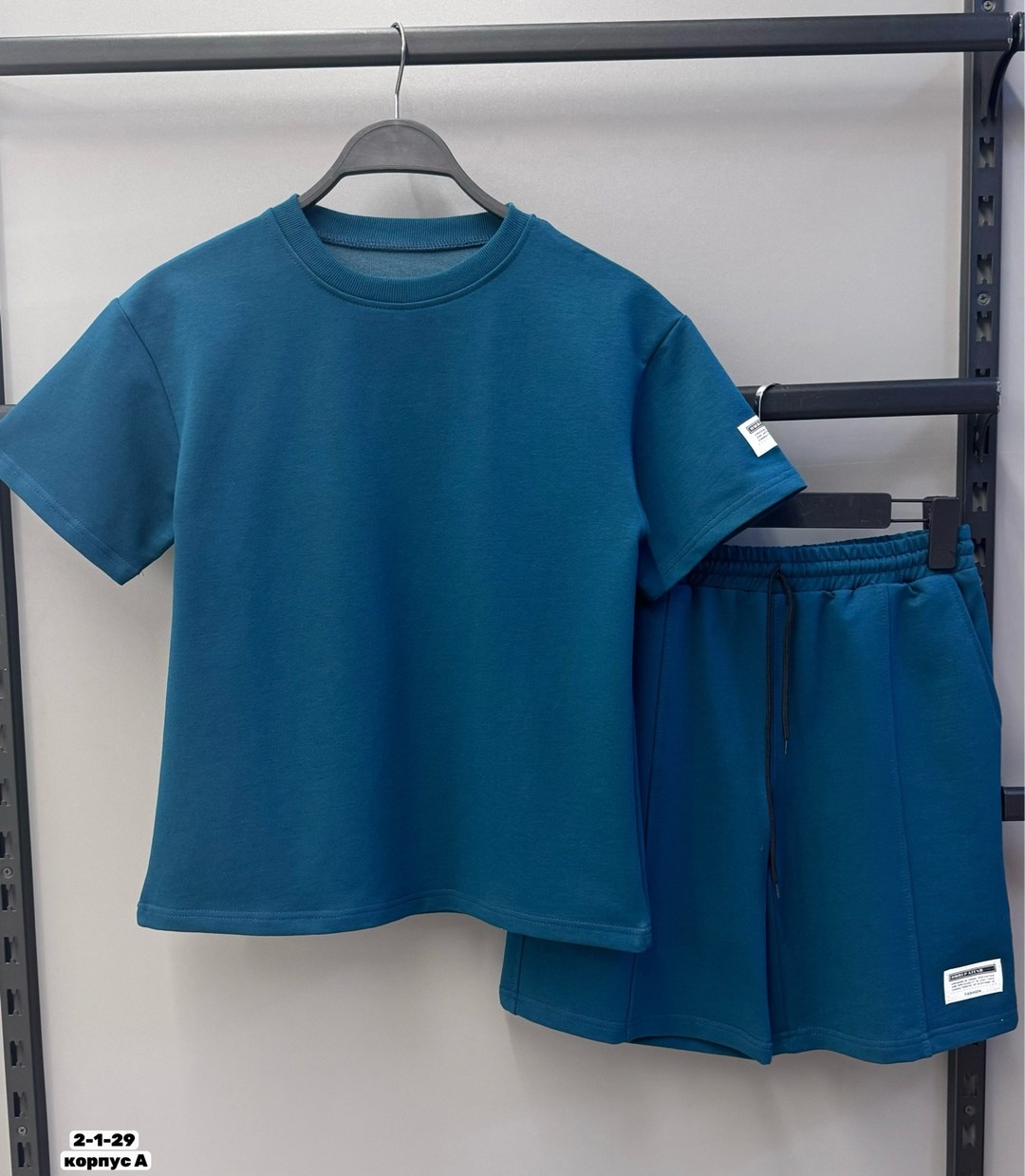 костюм спортивный летний с шортами и футболкой,костюм трикотажный,спортивные костюм,костюм женский,трикотажный костюм с шортами