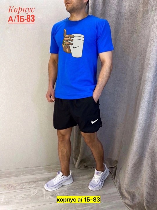 футболка мужская reebok,мужской футболка,reebok t shirt,шорты и футболка мужские,мужское одежда