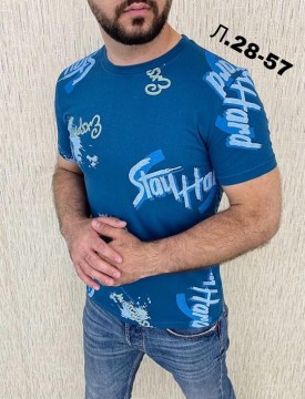 Футболка