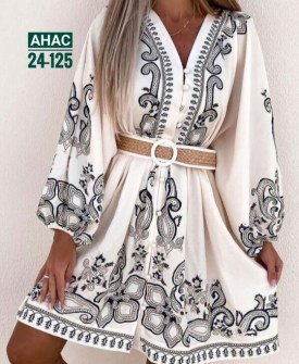 Платье