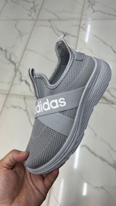 Одежда