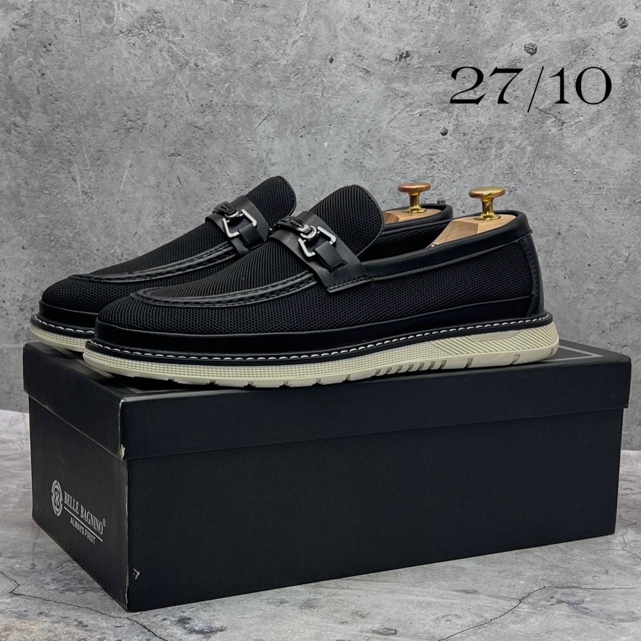 ,мокасин мужские,мужские лоферы,мужской обуви,туфли мокасины