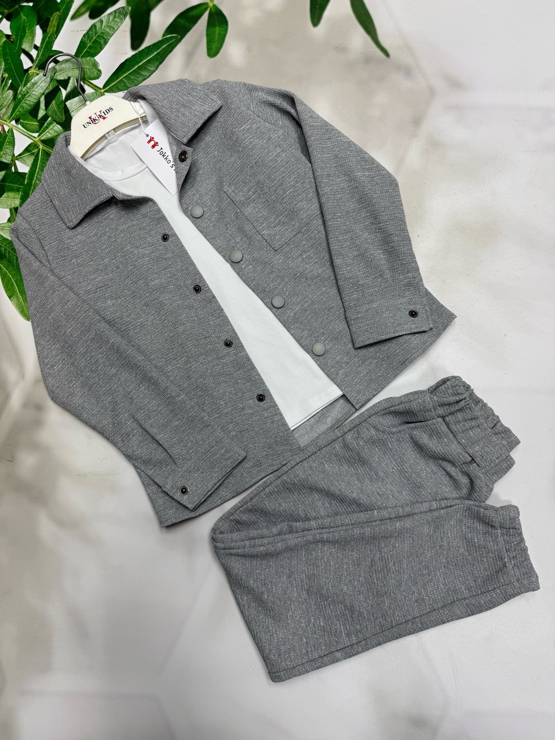 костюм тройка для мальчика,костюмчик,костюм на мальчика,костюмы двойки,праздничный костюм для мальчика