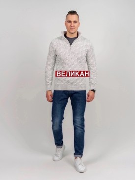 Свитер