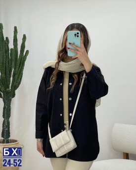 Рубашка