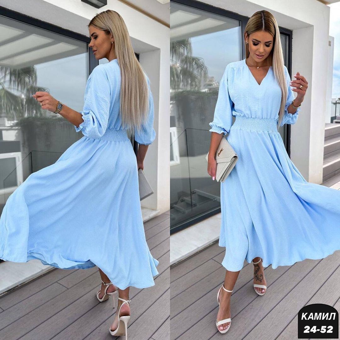 платья женские летние,платья женские длинные,модное летнее платье,стильное платье,платья женская