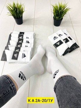 Носки