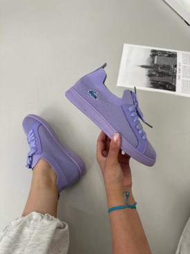 Одежда