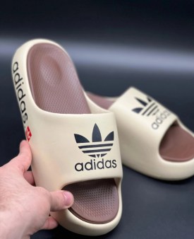Одежда