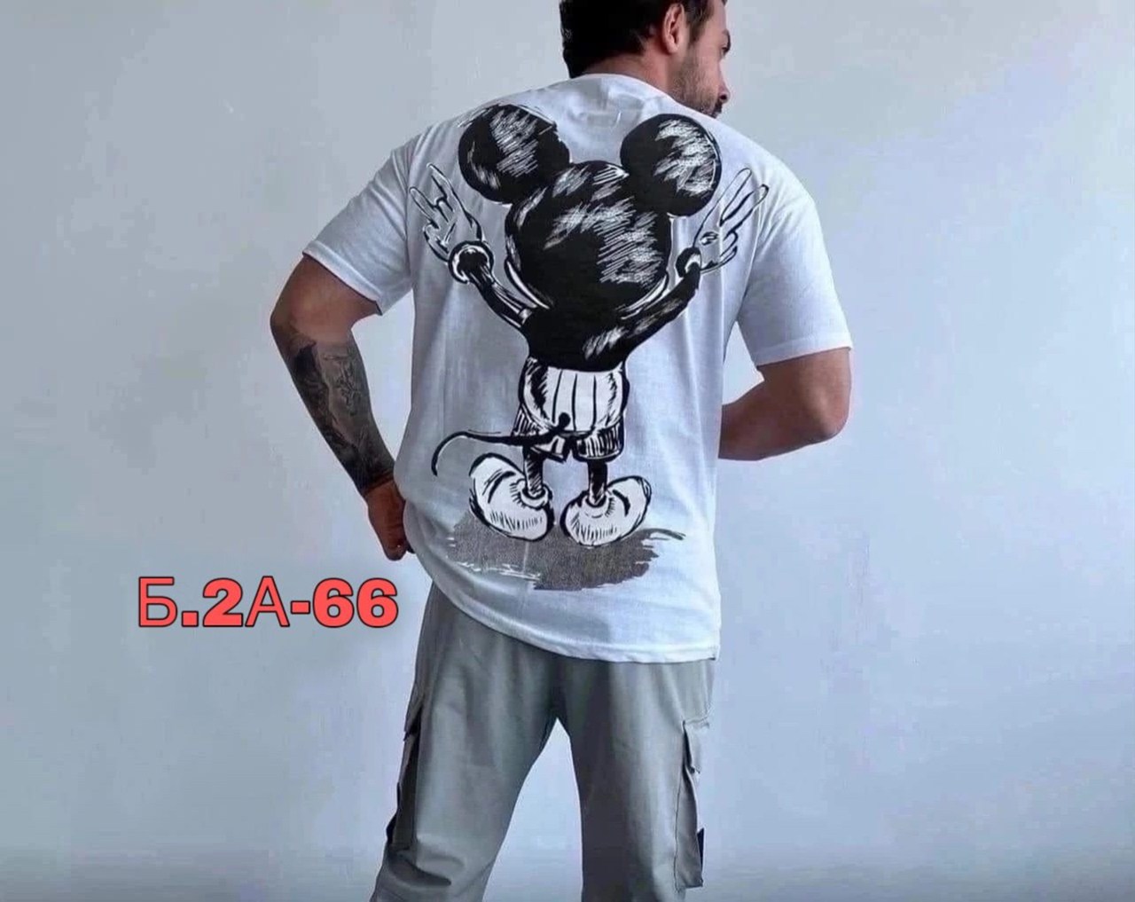 корейские футболки мужские,футболки в корейском стиле мужские,футболки модные,футболки для мужчин