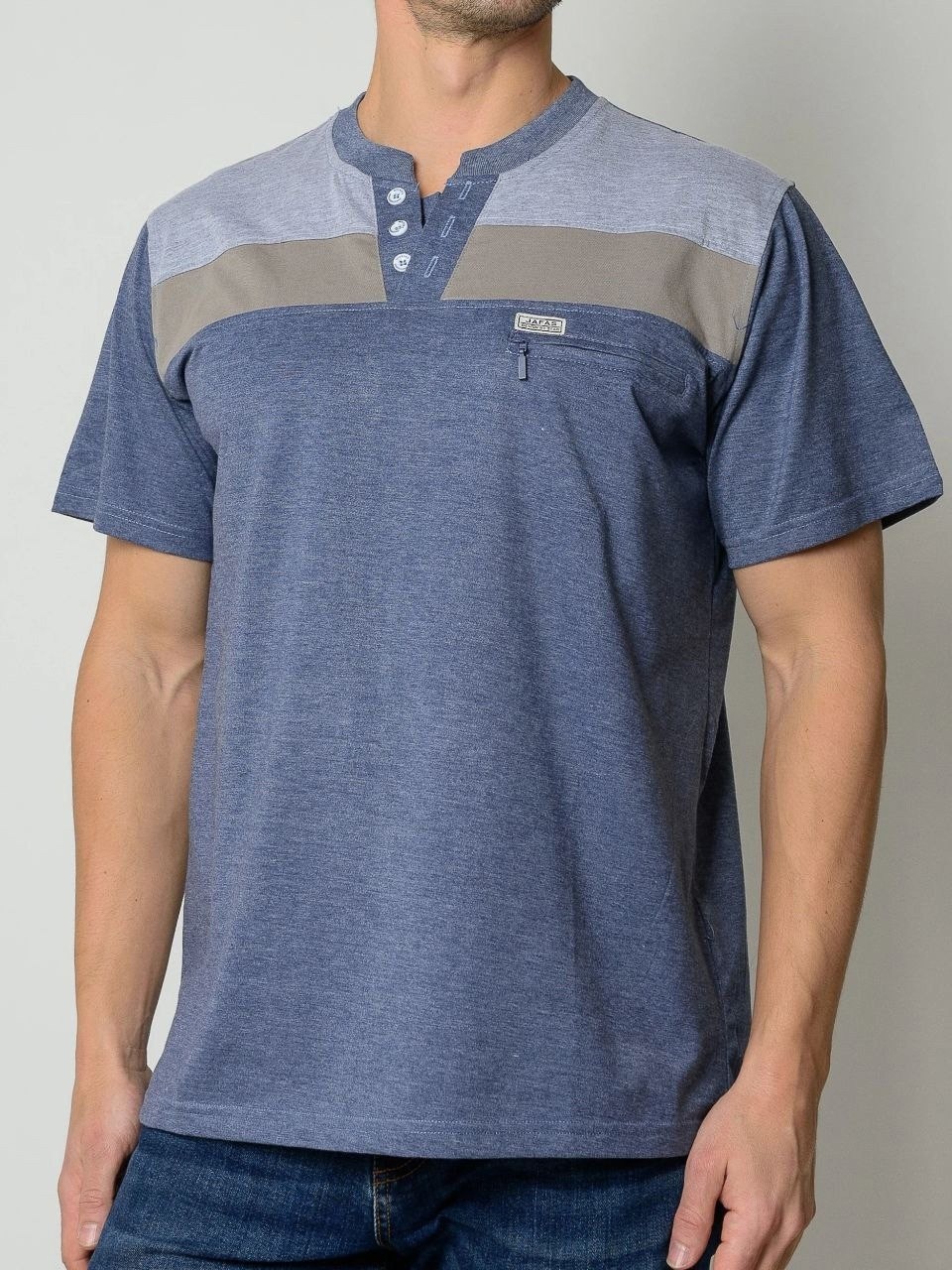 мужской футболки,мужская футболка поло,классическая футболка,футболка с карманом,футболка поло классическая