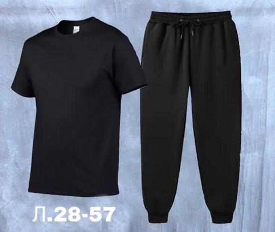 спортивный костюм nike,найк костюм,летний костюм найк мужской,спортивная одежда