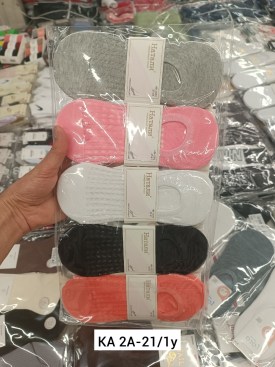 Носки