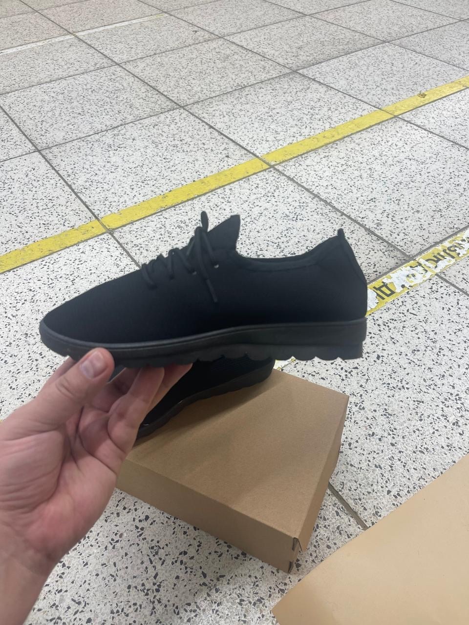 ,слипоны в сеточку,слипоны женские,дышащие кроссовки,кроссовки женскиe