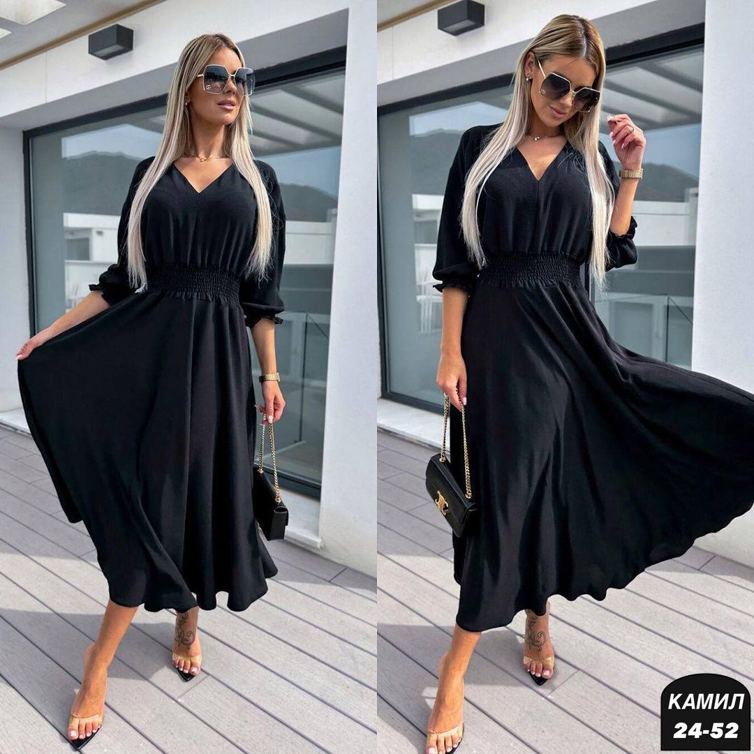платья женские летние,платья женские длинные,модное летнее платье,стильное платье,платья женская