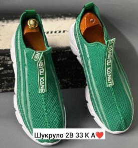 Одежда