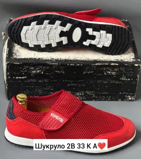 Одежда