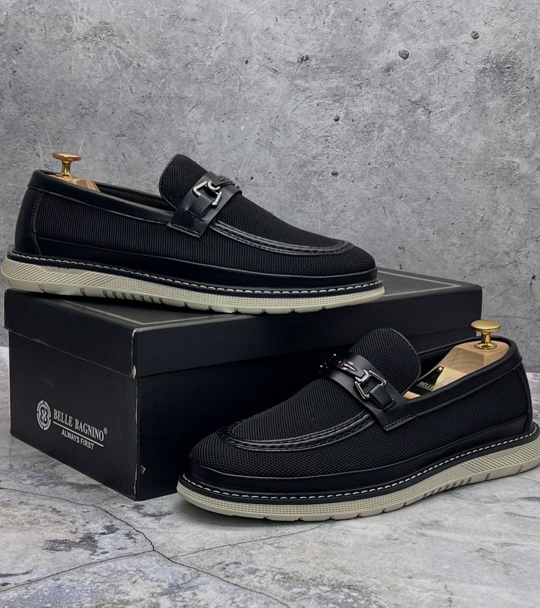 ,мокасин мужские,мужские лоферы,мужской обуви,туфли мокасины