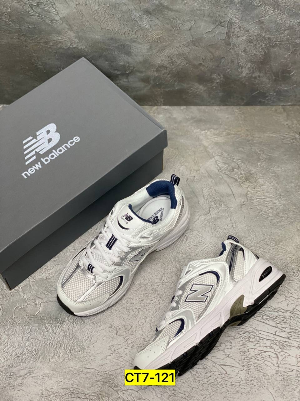 кроссовки new balance 530,кроссовки new balance,кроссовки,кроссовки мужские new balance 530,кроссовки женские new balance 530 кроссовки