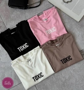 Топик