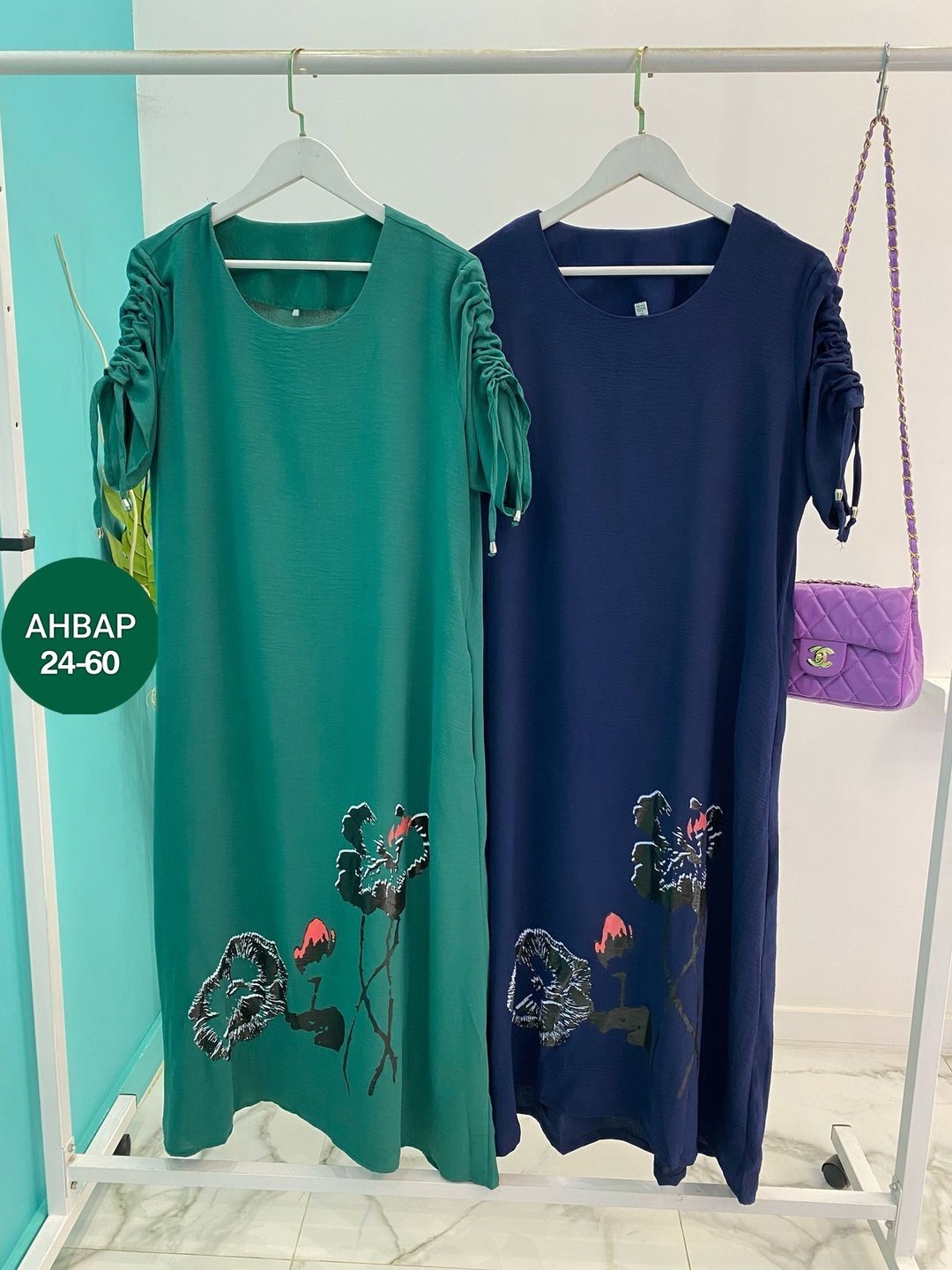 платье женская,льняное платье,платье летнее женское,платье сарафан,сарафан женский платье