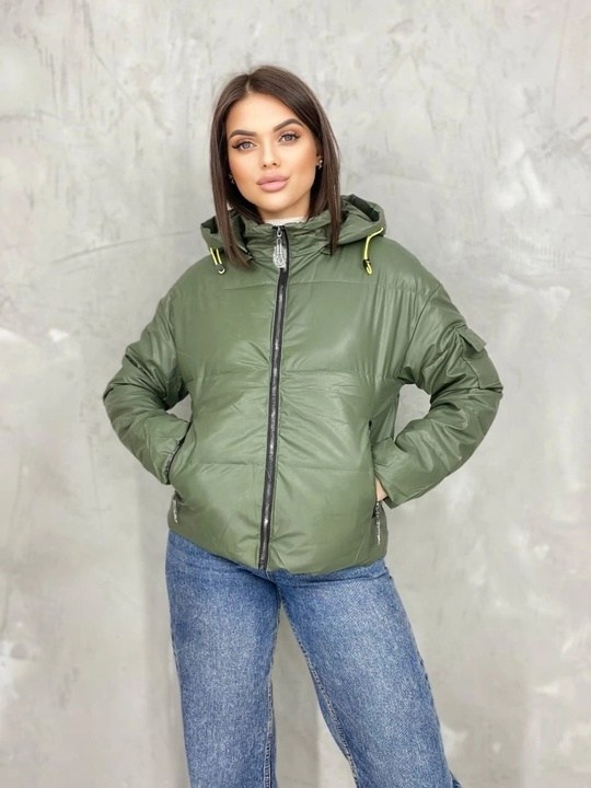 куртка женская,демисезонная куртка,демисезонная куртка женская,куртка повседневная,куртка